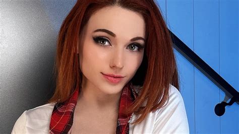 thotslife amouranth|Amouranth Archives .